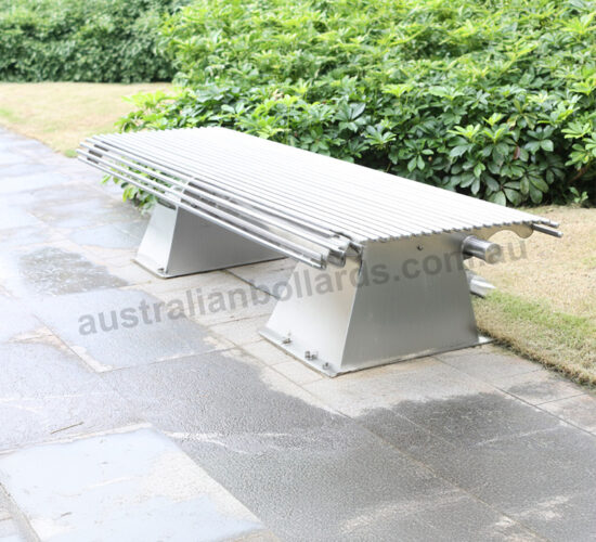 Washington Bench